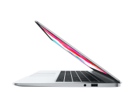 Huawei MateBook D 14' Ryzen 5/8GB/256/Win10 FHD - 457734 - zdjęcie 5